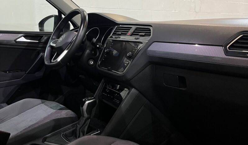 
								VOLKSWAGEN TIGUAN full									
