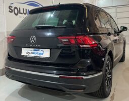 
										VOLKSWAGEN TIGUAN full									
